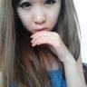 http://139.99.28.138/rumus-togell-hongkong-2019-anti-gagal/ daftar pkv games apk android Ms. Natsuko Godai